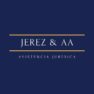 JEREZ & ABOGADOS ASOCIADOS