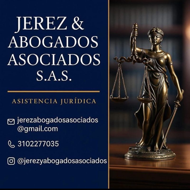 504428848_10161980056992690_7392864148549591259_n