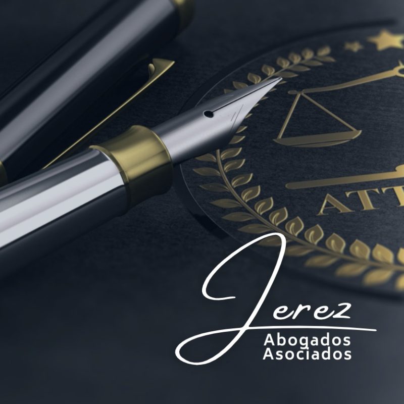 WhatsApp Image 2021-11-29 at 8.45.16 PM