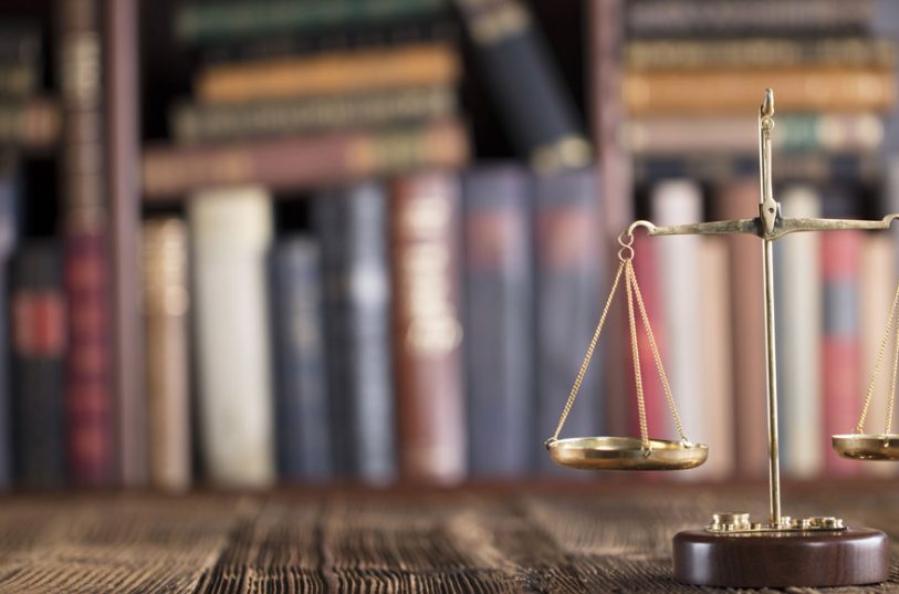 escuela-mayor-derecho-universidad-sergio-arboleda-banner