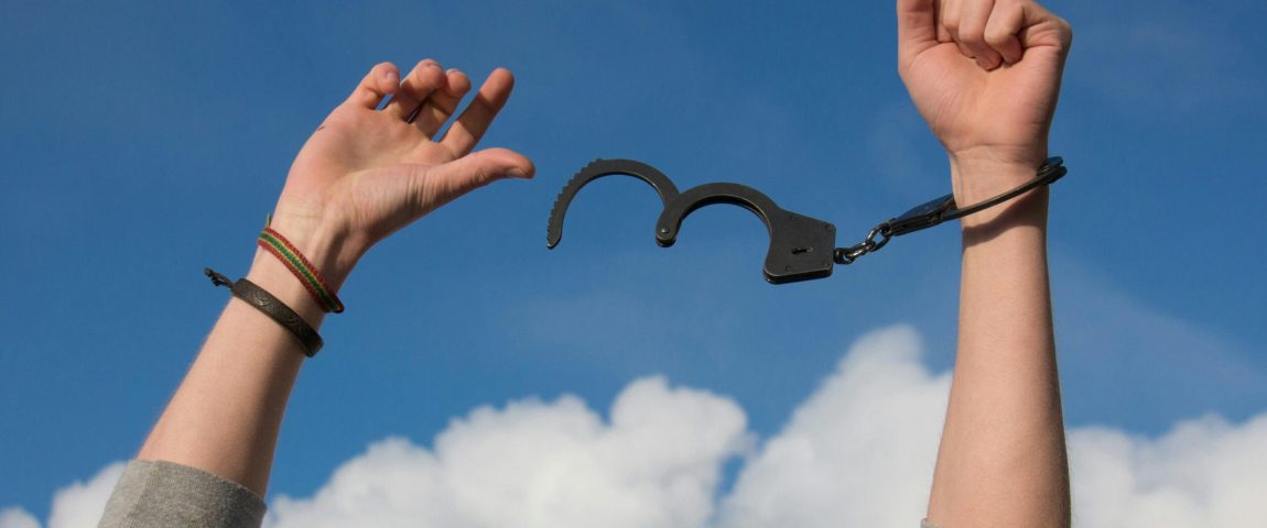 pexels-pixabay-247851