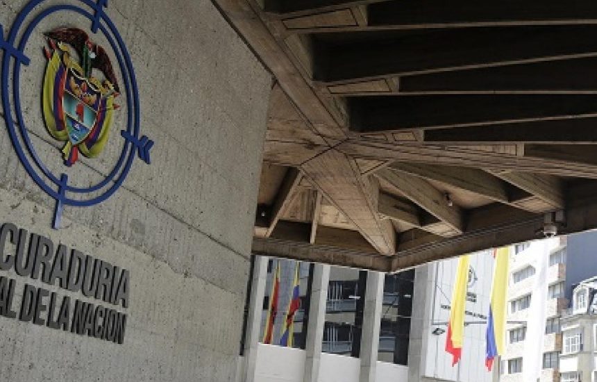 procuraduria_7